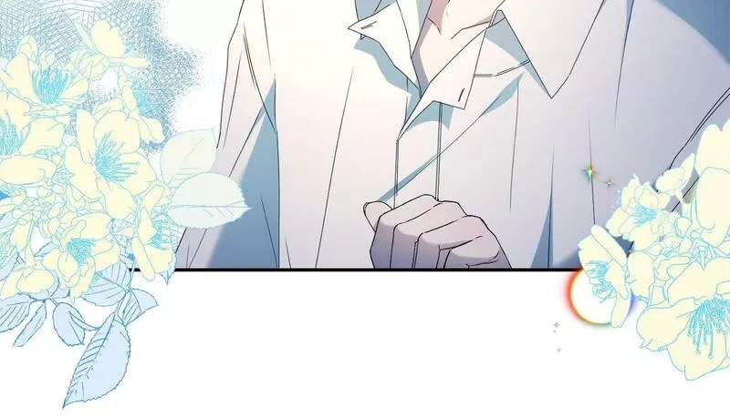 为反派打造的童话,第5话 小侍女穿新衣～,第147张
